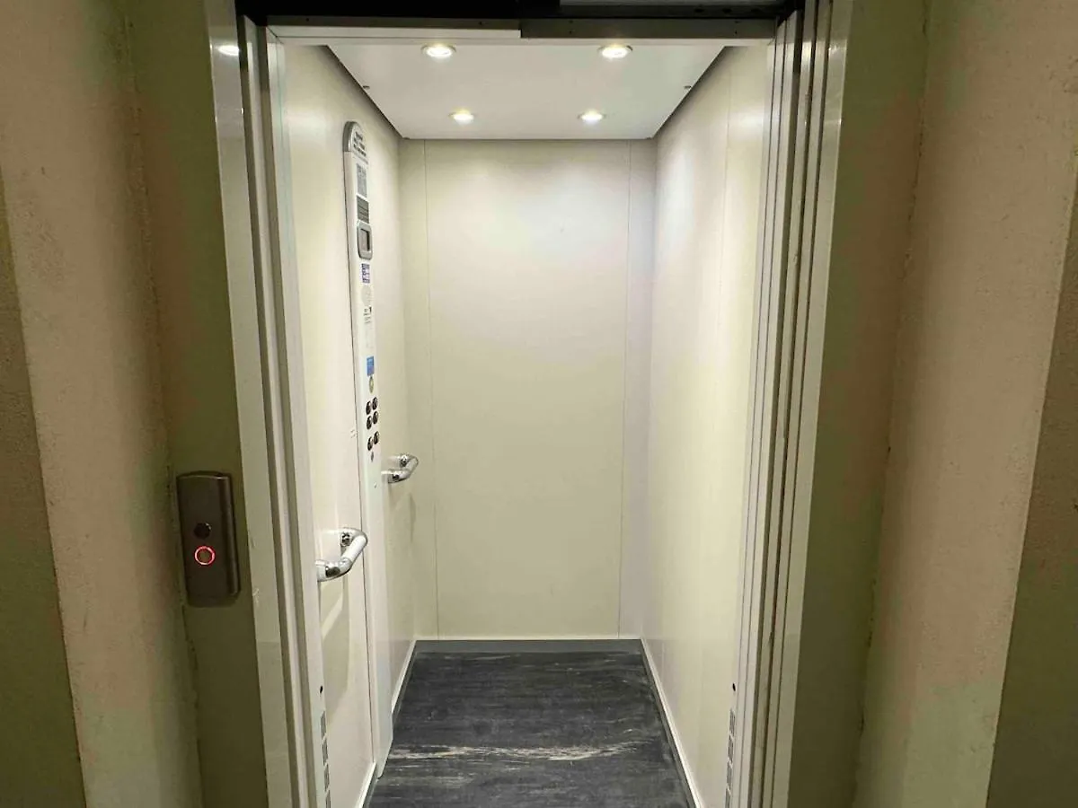 Daire Ama Homes - Garden Lakeview Bellagio