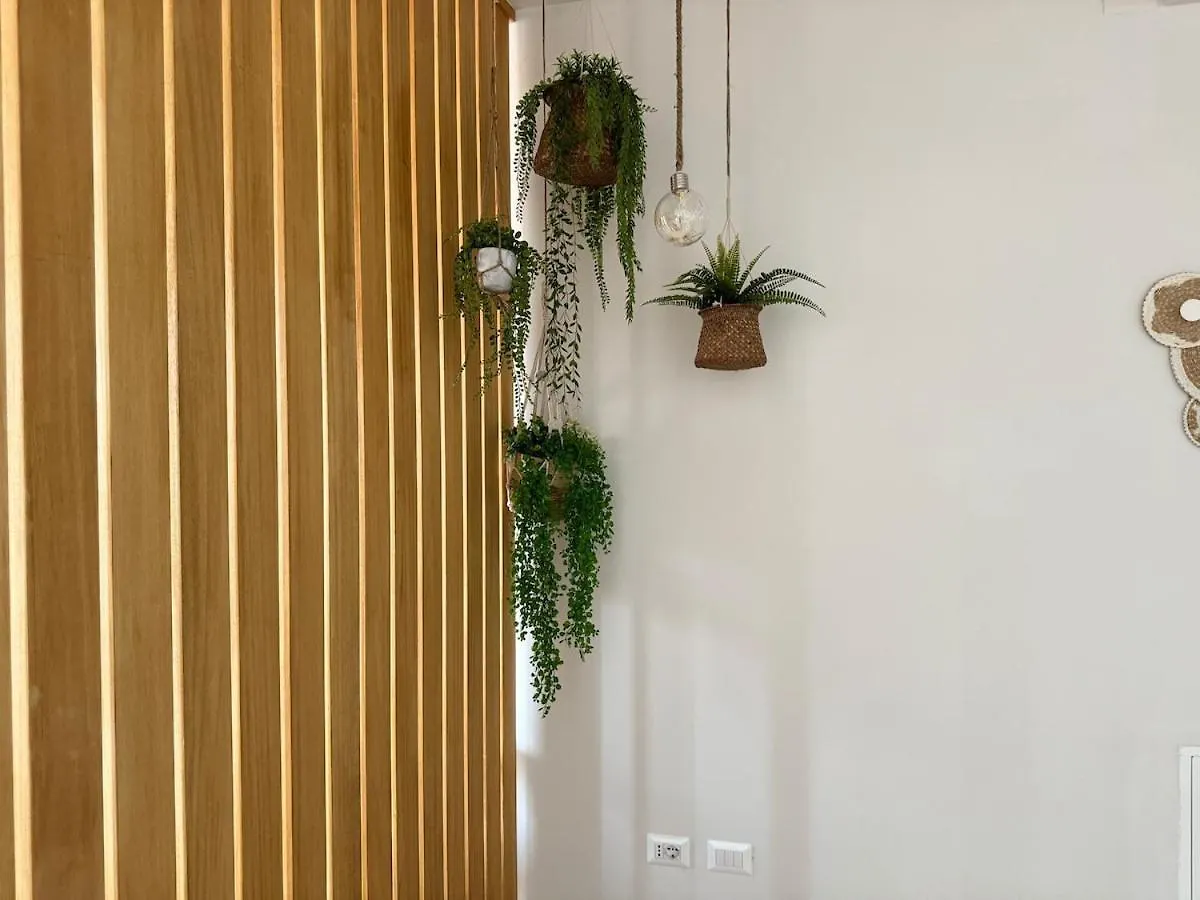 Ama Homes - Garden Lakeview Белладжо 0*,