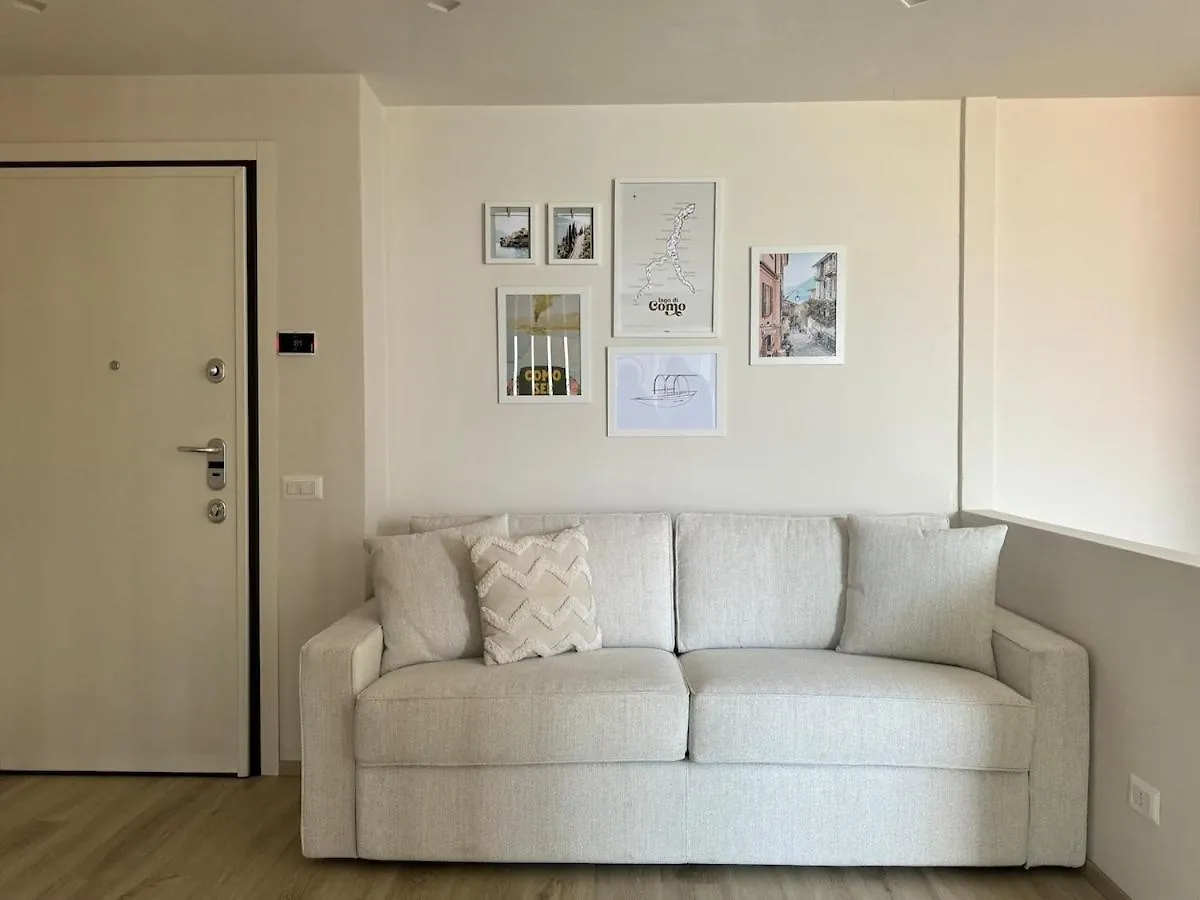 Ama Homes - Garden Lakeview Bellagio