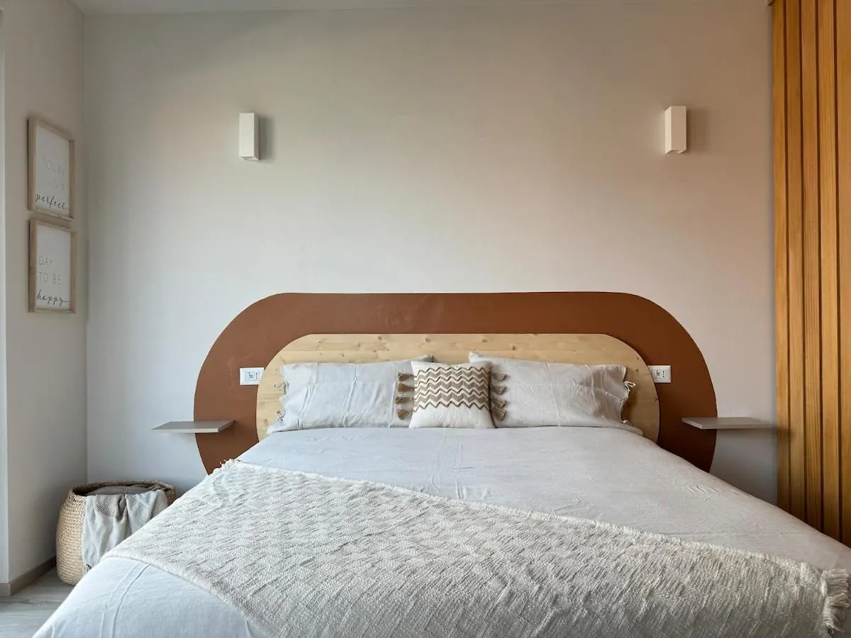 Ama Homes - Garden Lakeview Bellagio