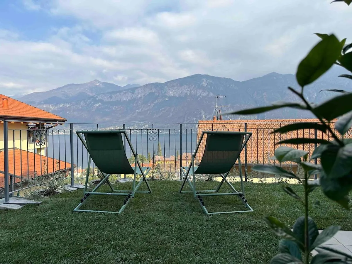 Ama Homes - Garden Lakeview Bellagio